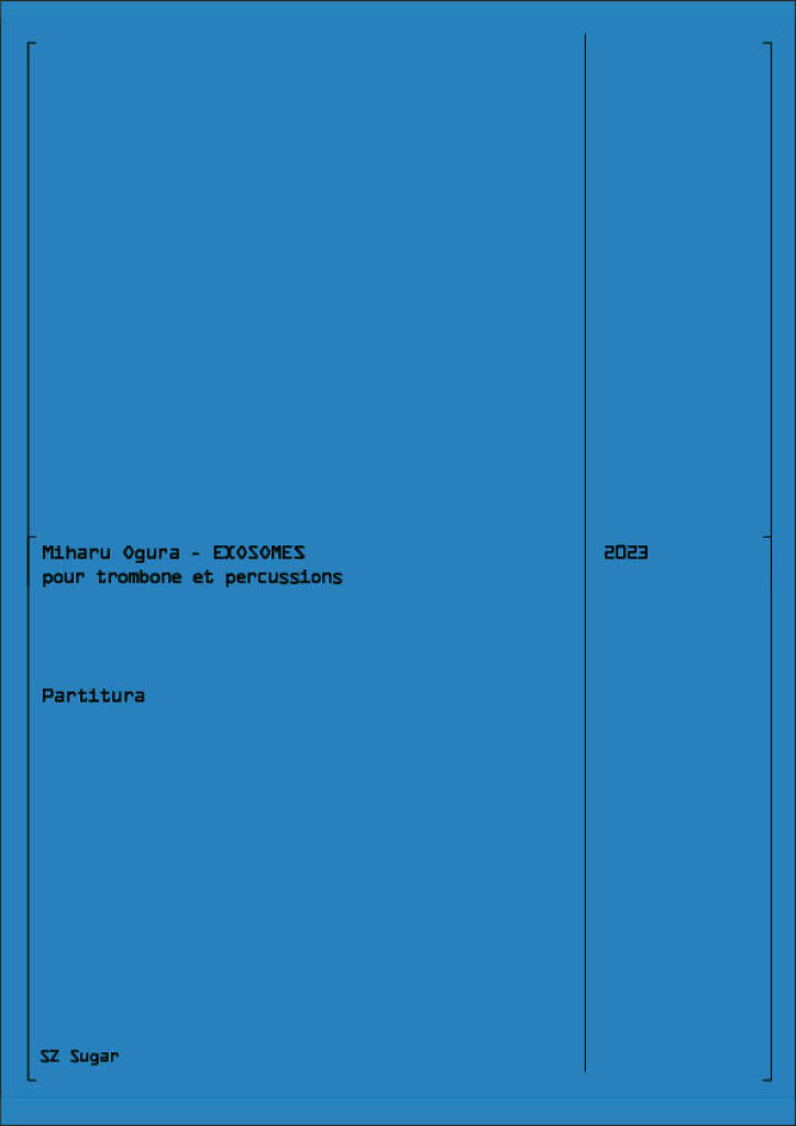 Exosomes